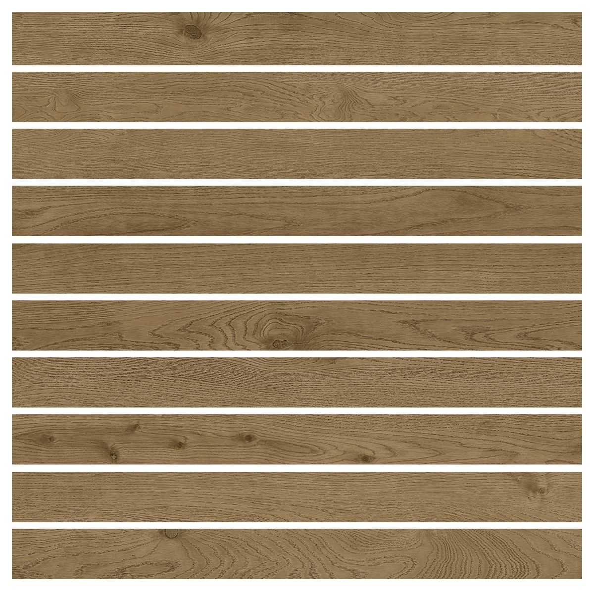 Керамогранит Uno Walnut Mosaic 330 30x30 Керамогранит Uno Walnut Mosaic 330 30x30