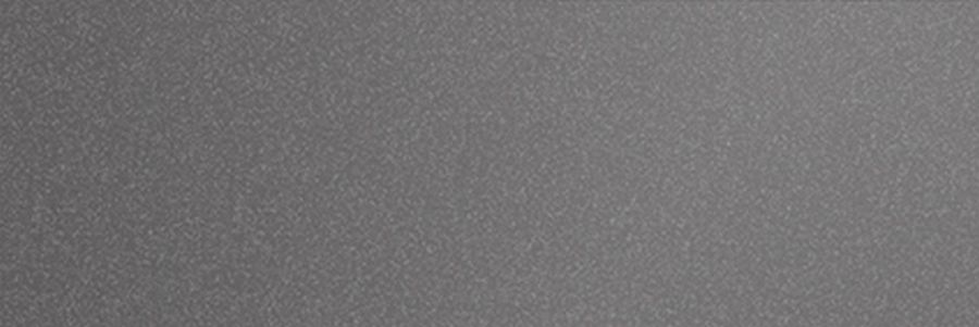 Керамогранит Balance Basalt 5x15 Керамогранит Balance Basalt 5x15