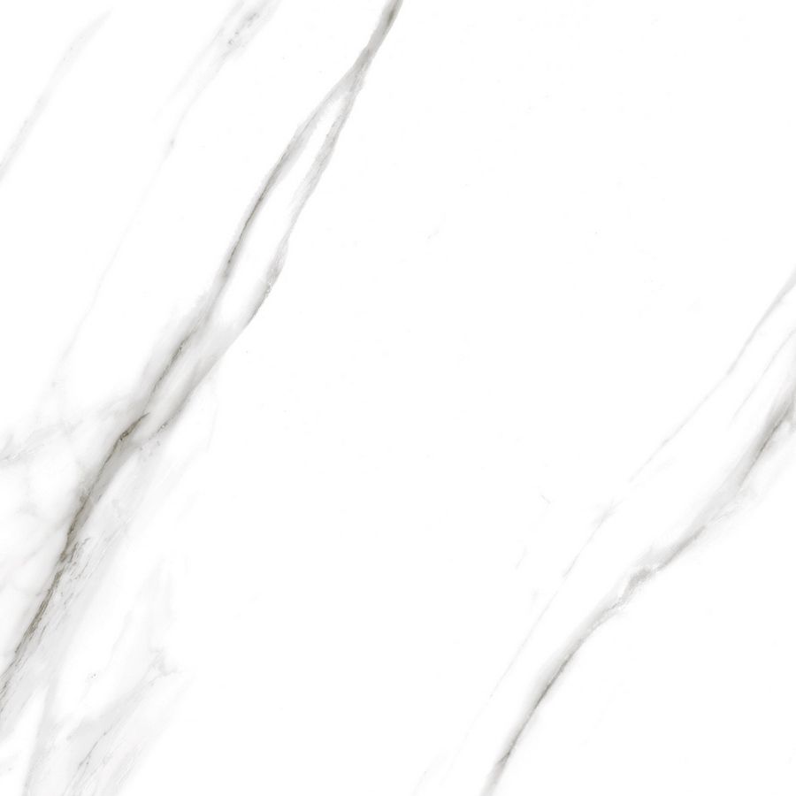 Керамогранит Butik White Matt. 60x60 Керамогранит Butik White Matt. 60x60