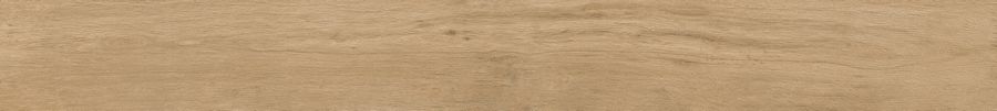 Керамогранит Niu Autumn 22x200 Керамогранит Niu Autumn 22x200