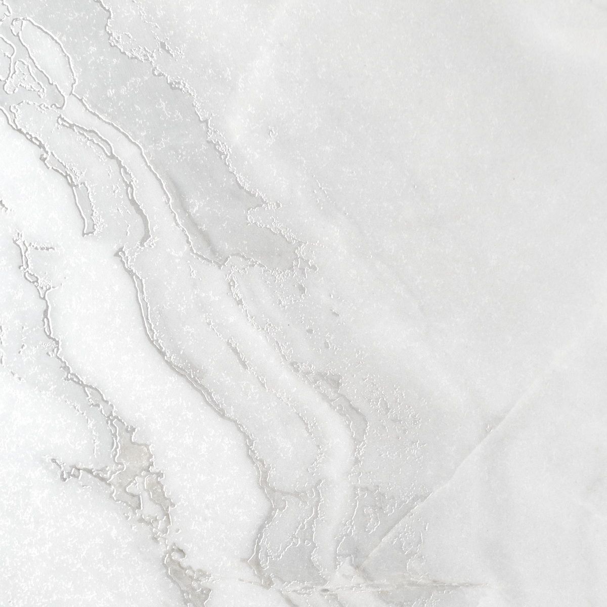 Керамогранит Marble Astoria Bianco Lap Carving 60x120 Керамогранит Marble Astoria Bianco Lap Carving 60x120