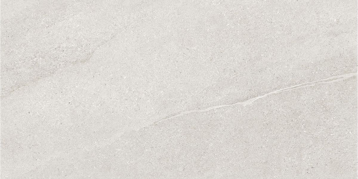 Керамогранит Gradient White Matt 60x120 Керамогранит Gradient White Matt 60x120