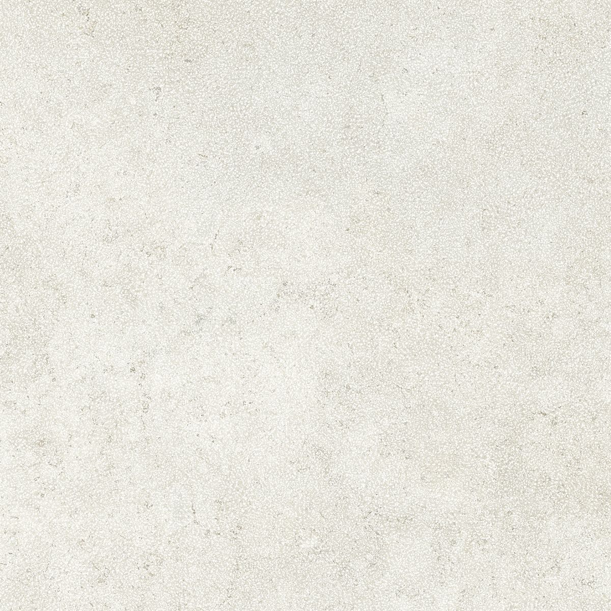 Керамогранит Verso Cross Cut Light Anti-Slip 60x60 Керамогранит Verso Cross Cut Light Anti-Slip 60x60