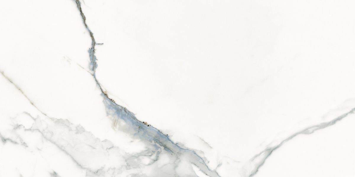 Керамогранит Iceberg White blue Lapp. 60x120 Керамогранит Iceberg White blue Lapp. 60x120