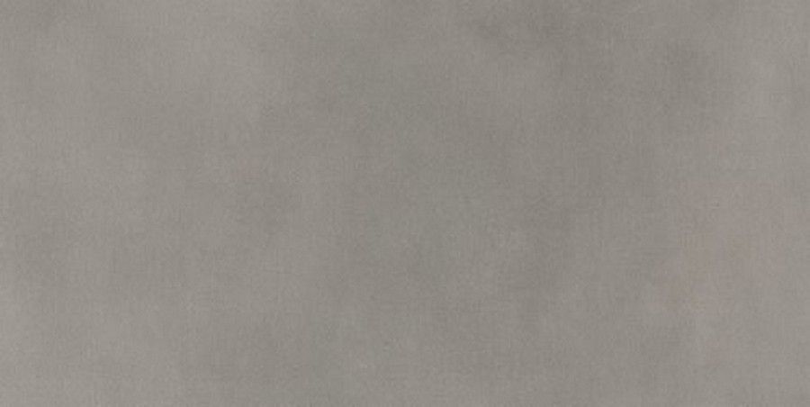 Керамическая плитка Milano Mood Nebbia Matt 60x120 Керамическая плитка Milano Mood Nebbia Matt 60x120
