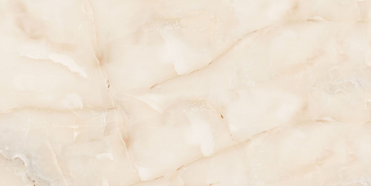 Керамогранит Onyx Miel Polished 60x120 Керамогранит Onyx Miel Polished 60x120
