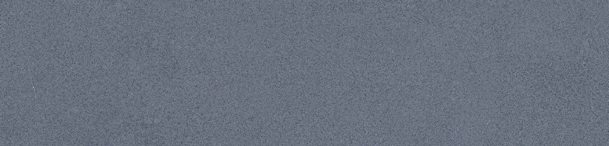 Керамогранит Monotone Midnight Matt 6x25 Керамогранит Monotone Midnight Matt 6x25