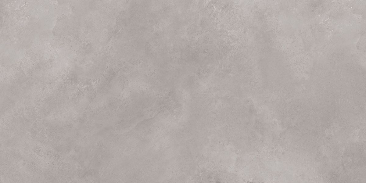 Керамогранит Loft Newport Dark Matt 80x160 Керамогранит Loft Newport Dark Matt 80x160