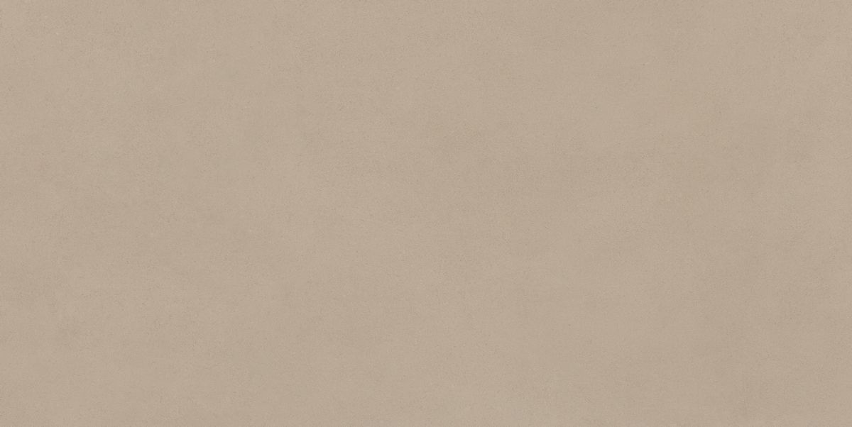 Керамогранит Cava Beige 45x90 Керамогранит Cava Beige 45x90