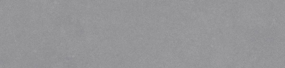 Керамогранит Monotone Pastel Matt 6x25 Керамогранит Monotone Pastel Matt 6x25