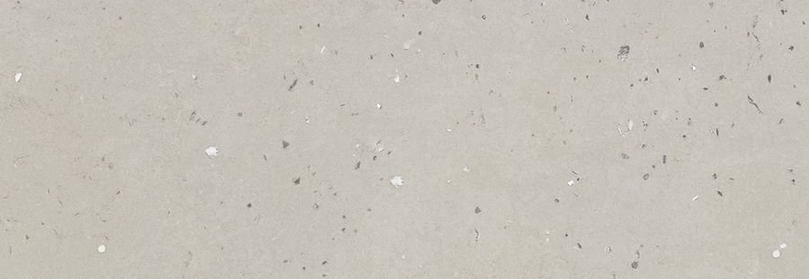 Керамическая плитка Limestone Crema 24.2x70 Керамическая плитка Limestone Crema 24.2x70