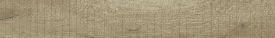 Керамогранит Ombra Cognac 22.5x160 Керамогранит Ombra Cognac 22.5x160