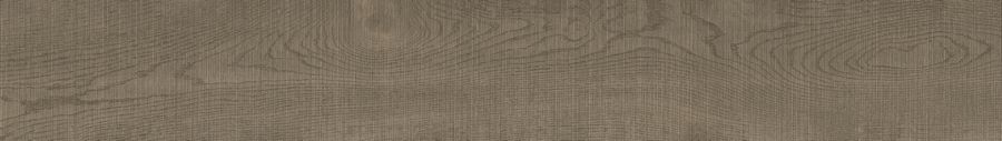 Керамогранит Riga Walnut 22.5x160 Керамогранит Riga Walnut 22.5x160