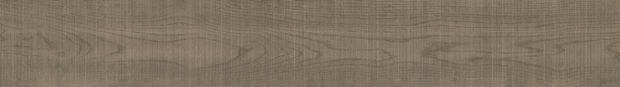 Керамогранит Riga Walnut 22.5x160 Керамогранит Riga Walnut 22.5x160
