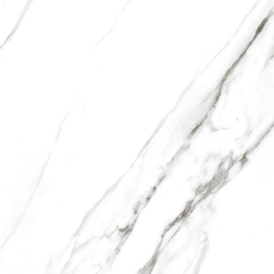 Керамогранит Butik White Matt. 60x60 Керамогранит Butik White Matt. 60x60