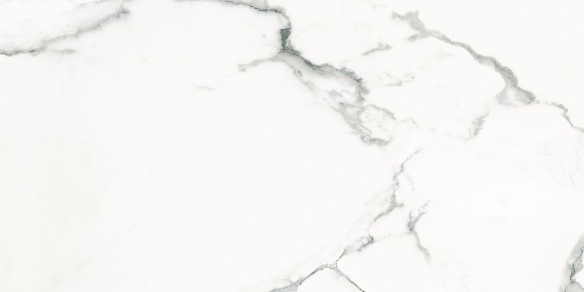 Керамогранит Iceberg White blue Lapp. 60x120 Керамогранит Iceberg White blue Lapp. 60x120