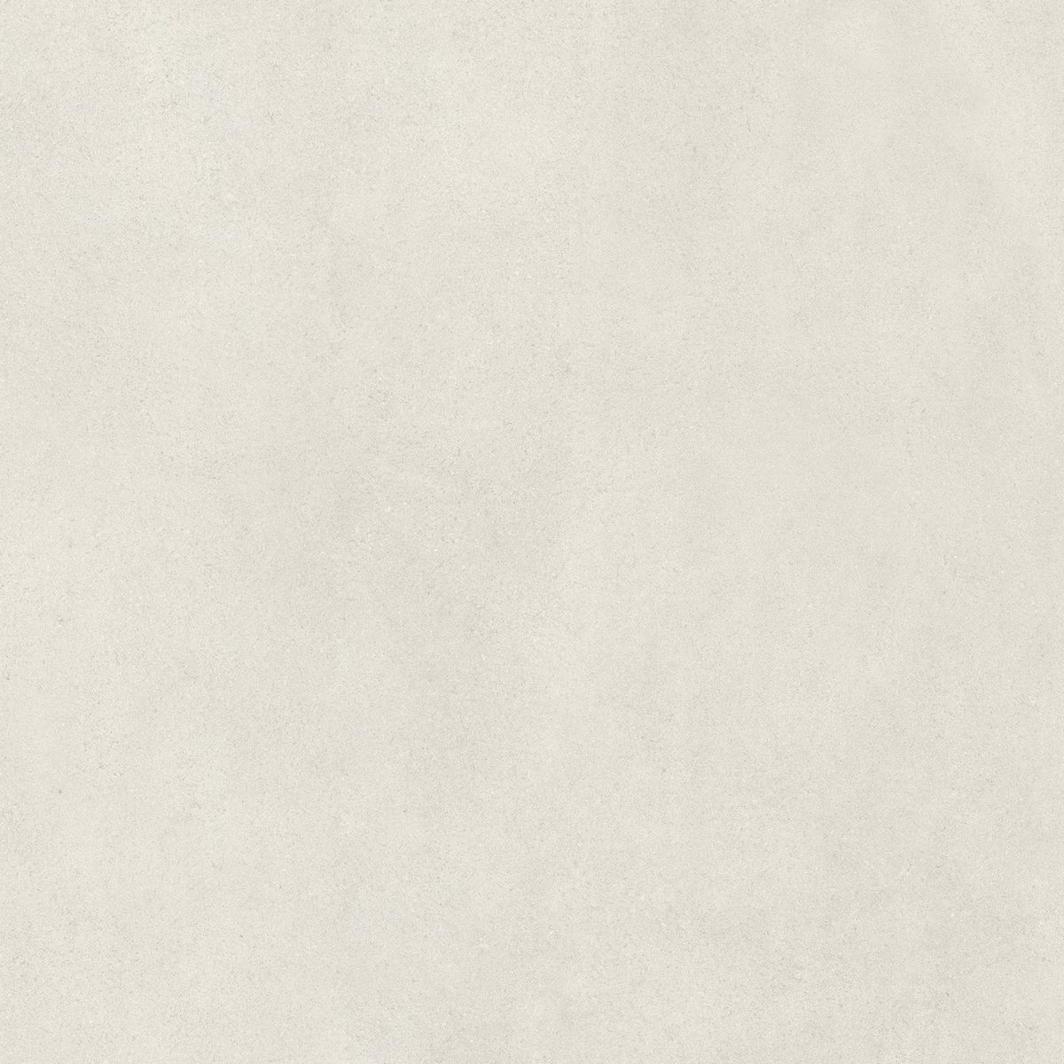 Керамогранит Cava White 60x60 Керамогранит Cava White 60x60