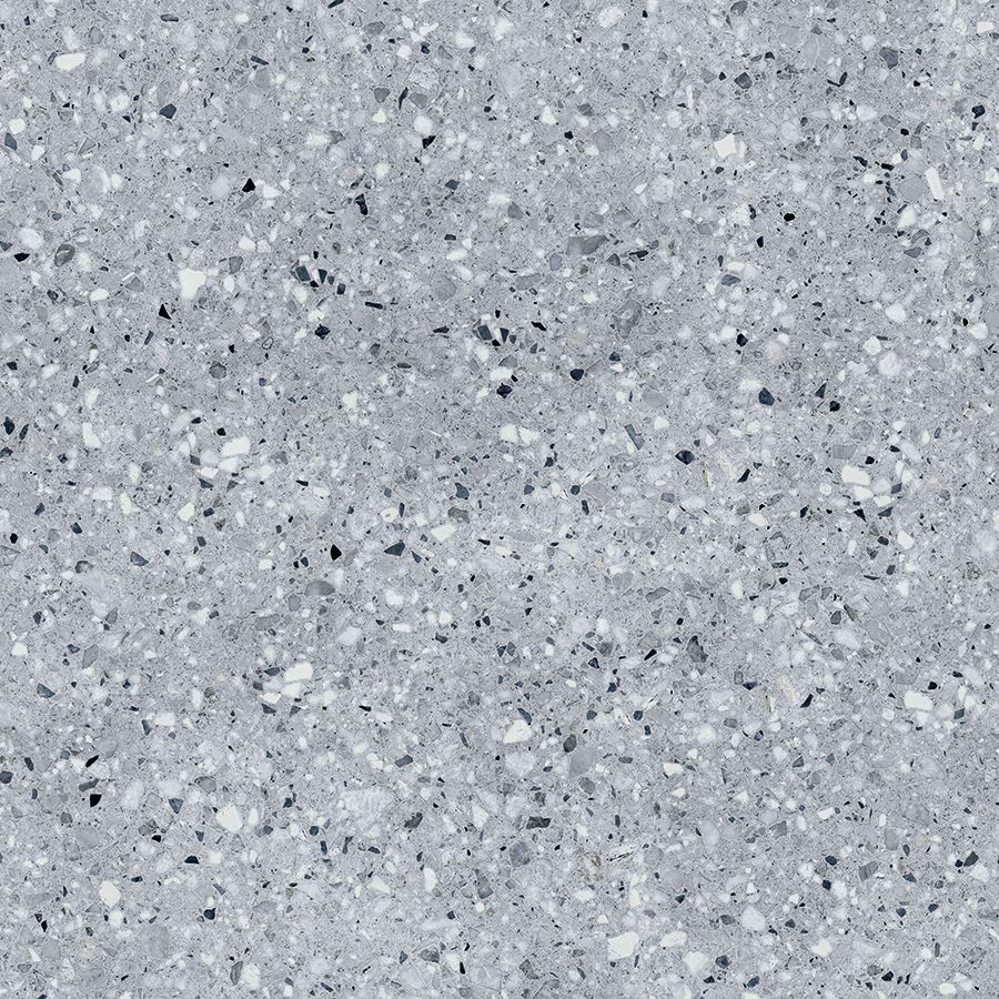 Керамогранит Level Серый 60x60 Керамогранит Level Серый 60x60