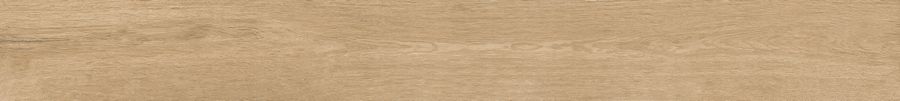 Керамогранит Niu Autumn 22x200 Керамогранит Niu Autumn 22x200