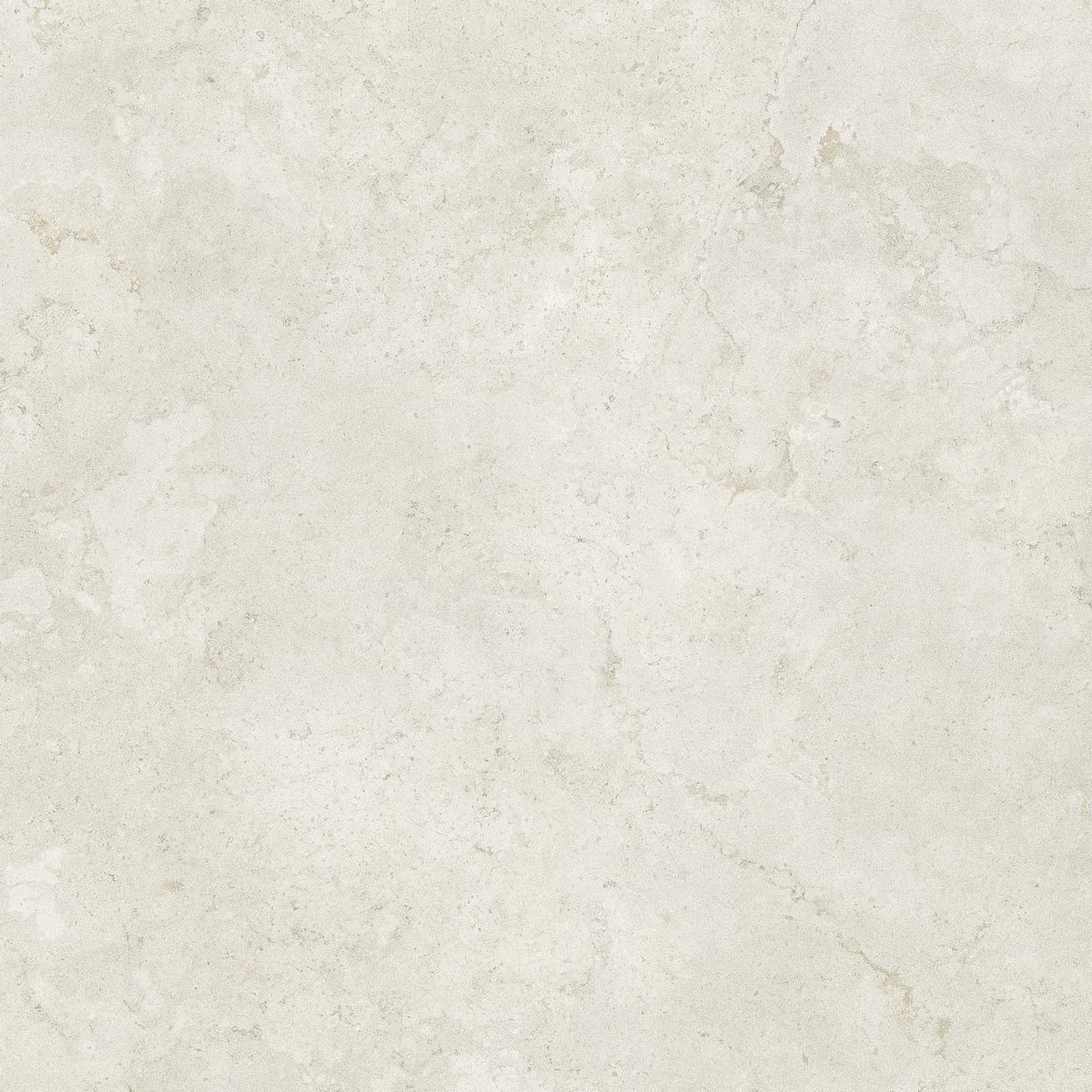 Керамогранит Verso Cross Cut Classic Natural 120x120 Керамогранит Verso Cross Cut Classic Natural 120x120