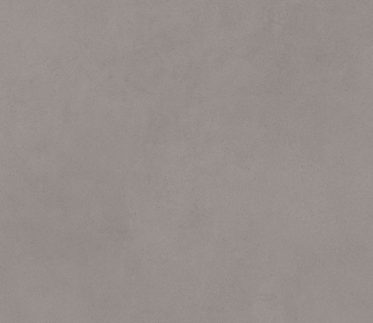 Керамогранит Cava Grey 13x15 Керамогранит Cava Grey 13x15
