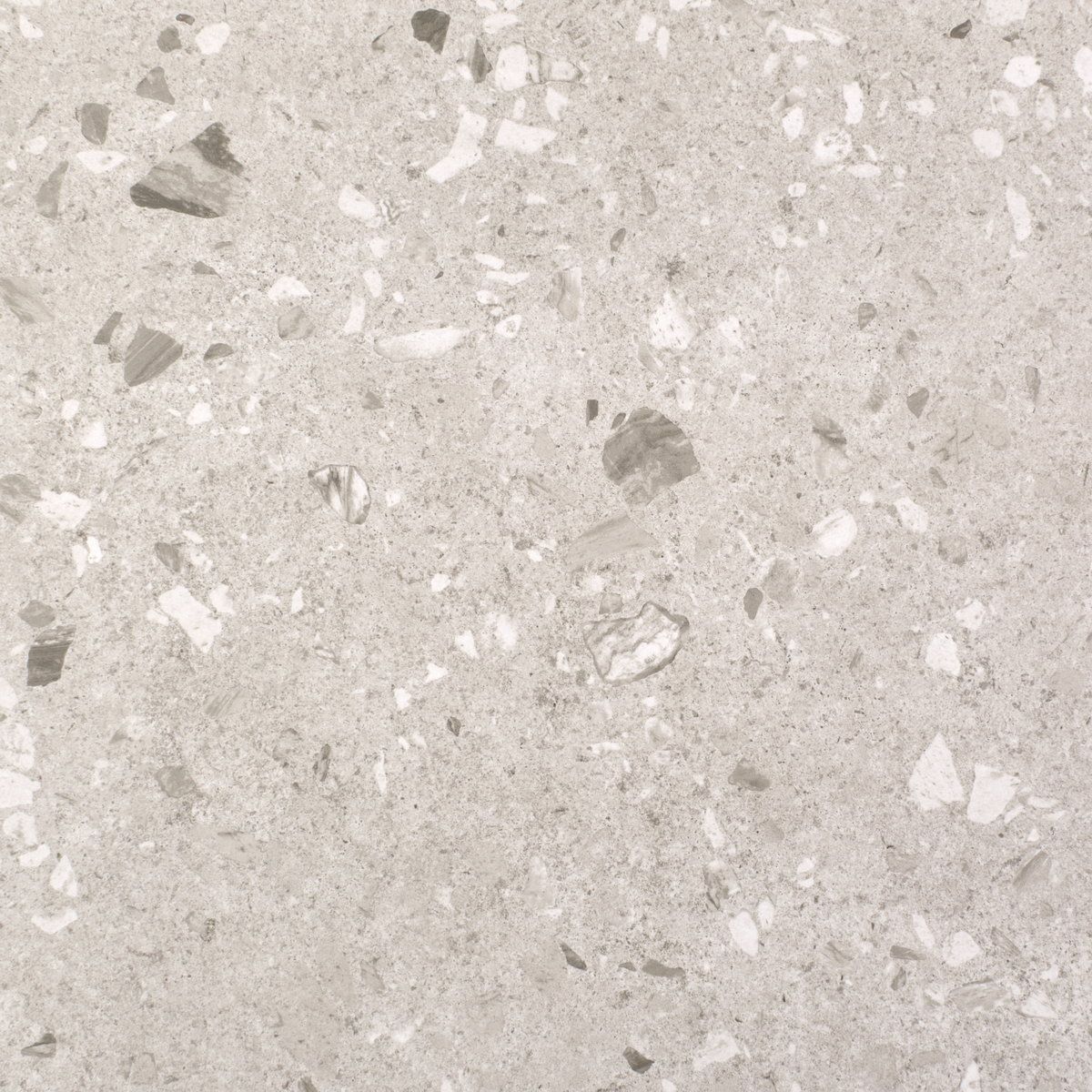 Керамогранит Stone Venezia Smoke Matt 60x120 Керамогранит Stone Venezia Smoke Matt 60x120