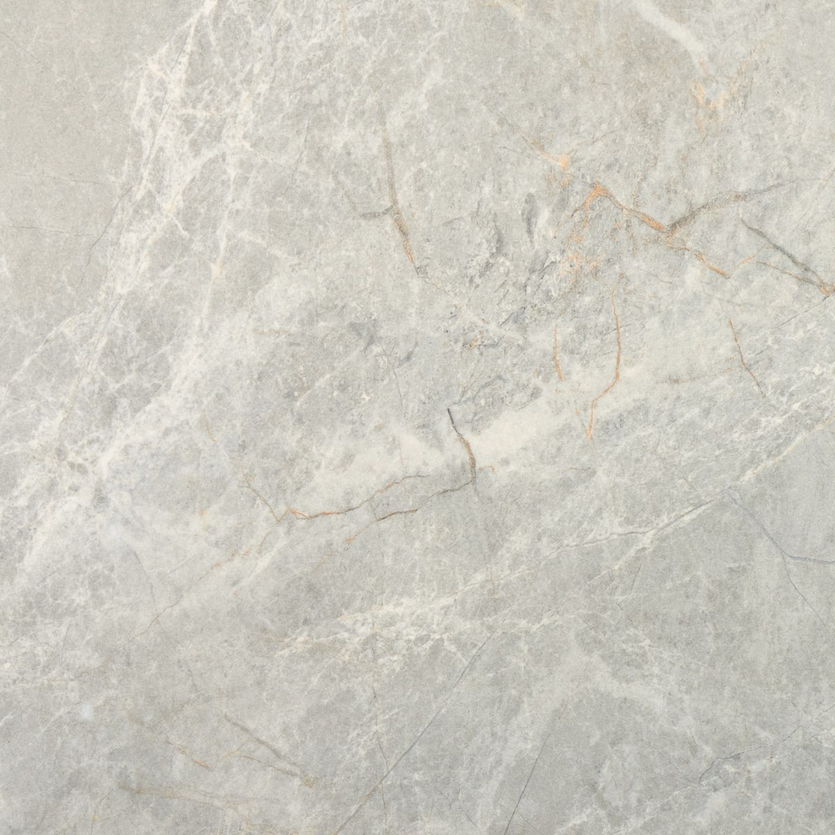 Керамогранит Marble Soya Silver Carving 80x160 Керамогранит Marble Soya Silver Carving 80x160