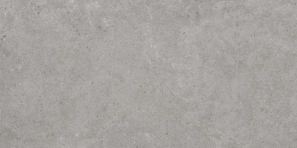 Керамогранит Monochrom Grey Matt 60x120 Керамогранит Monochrom Grey Matt 60x120