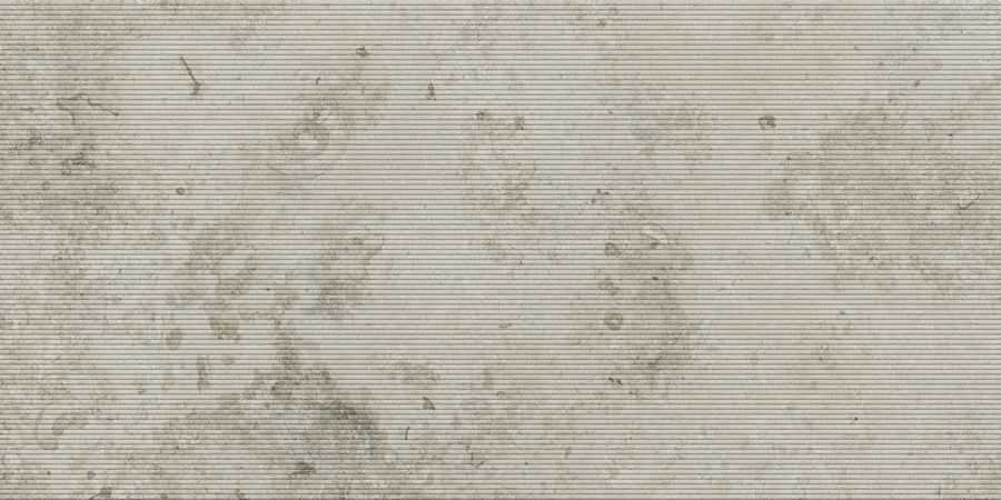 Керамическая плитка Kendo Classic List Ductile 60x120 Керамическая плитка Kendo Classic List Ductile 60x120