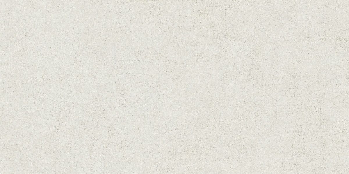 Керамогранит Cuit Bone Soft 60x120 Керамогранит Cuit Bone Soft 60x120