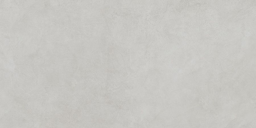 Керамогранит MicroCement Светло-Серый 60x120 Керамогранит MicroCement Светло-Серый 60x120