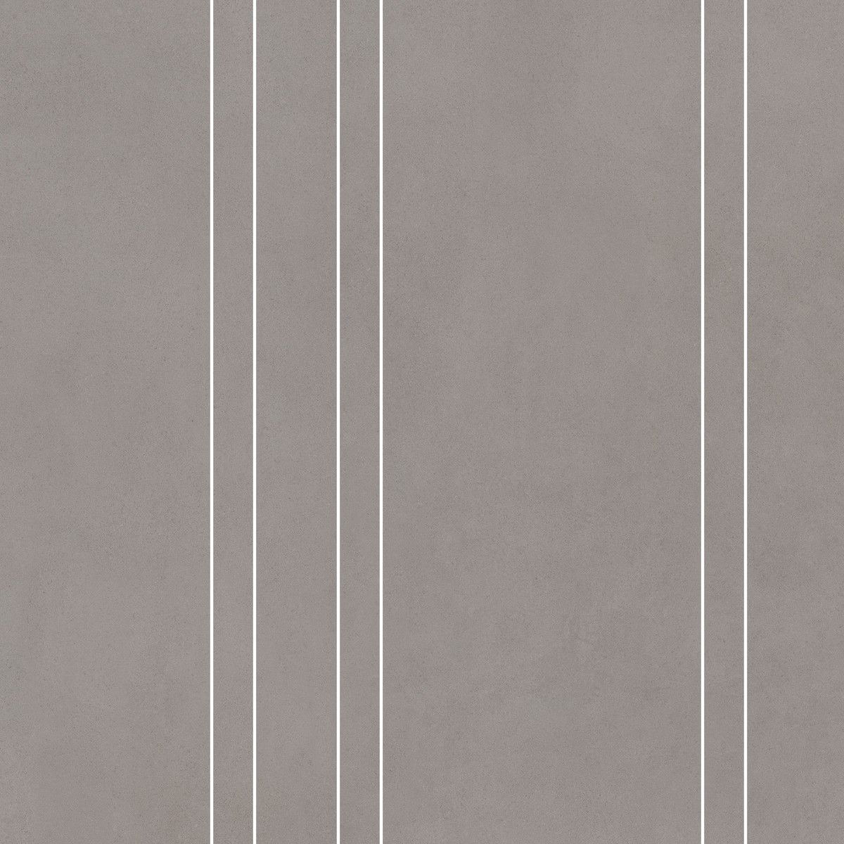 Керамогранит Cava Grey Pattern 2 60B 60x60 Керамогранит Cava Grey Pattern 2 60B 60x60