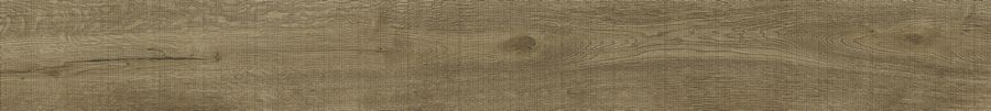 Керамогранит Ombra Walnut 22x200 Керамогранит Ombra Walnut 22x200