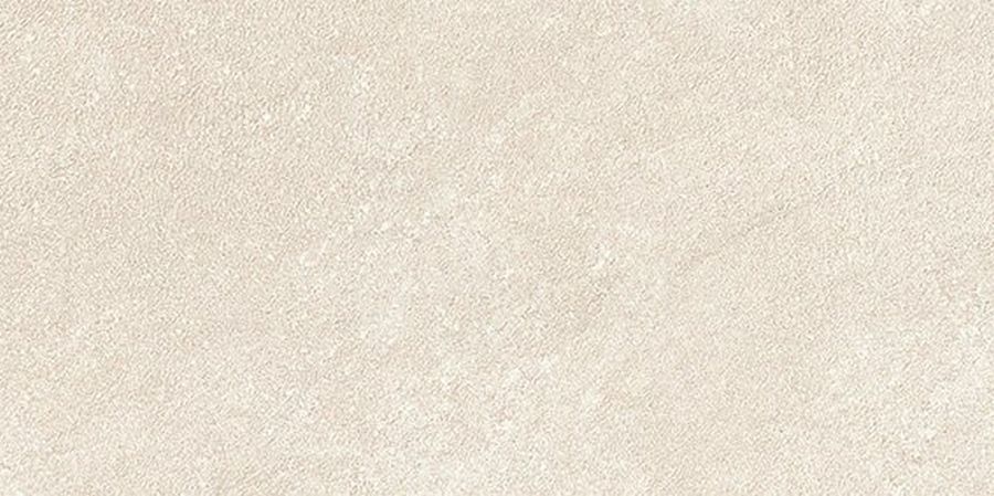 Керамогранит Nobu  White Matt  30x60 Керамогранит Nobu  White Matt  30x60
