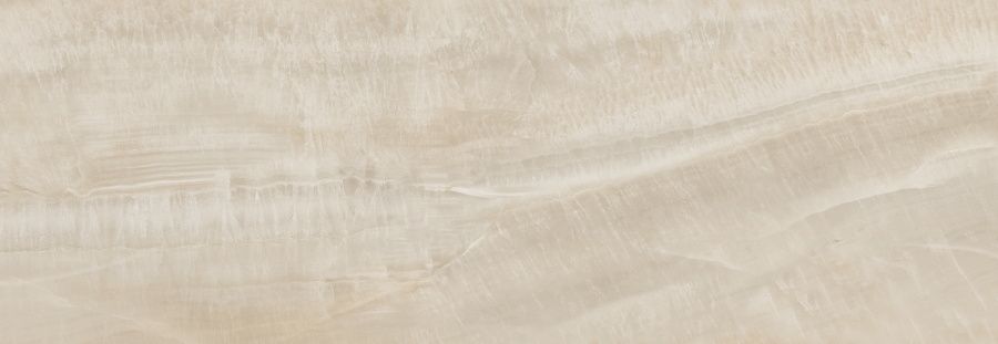 Керамическая плитка Insignia Crysta Crema Brillo 24.2x70 Керамическая плитка Insignia Crysta Crema Brillo 24.2x70
