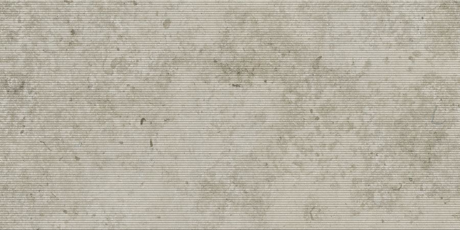 Керамическая плитка Kendo Classic List Ductile 60x120 Керамическая плитка Kendo Classic List Ductile 60x120
