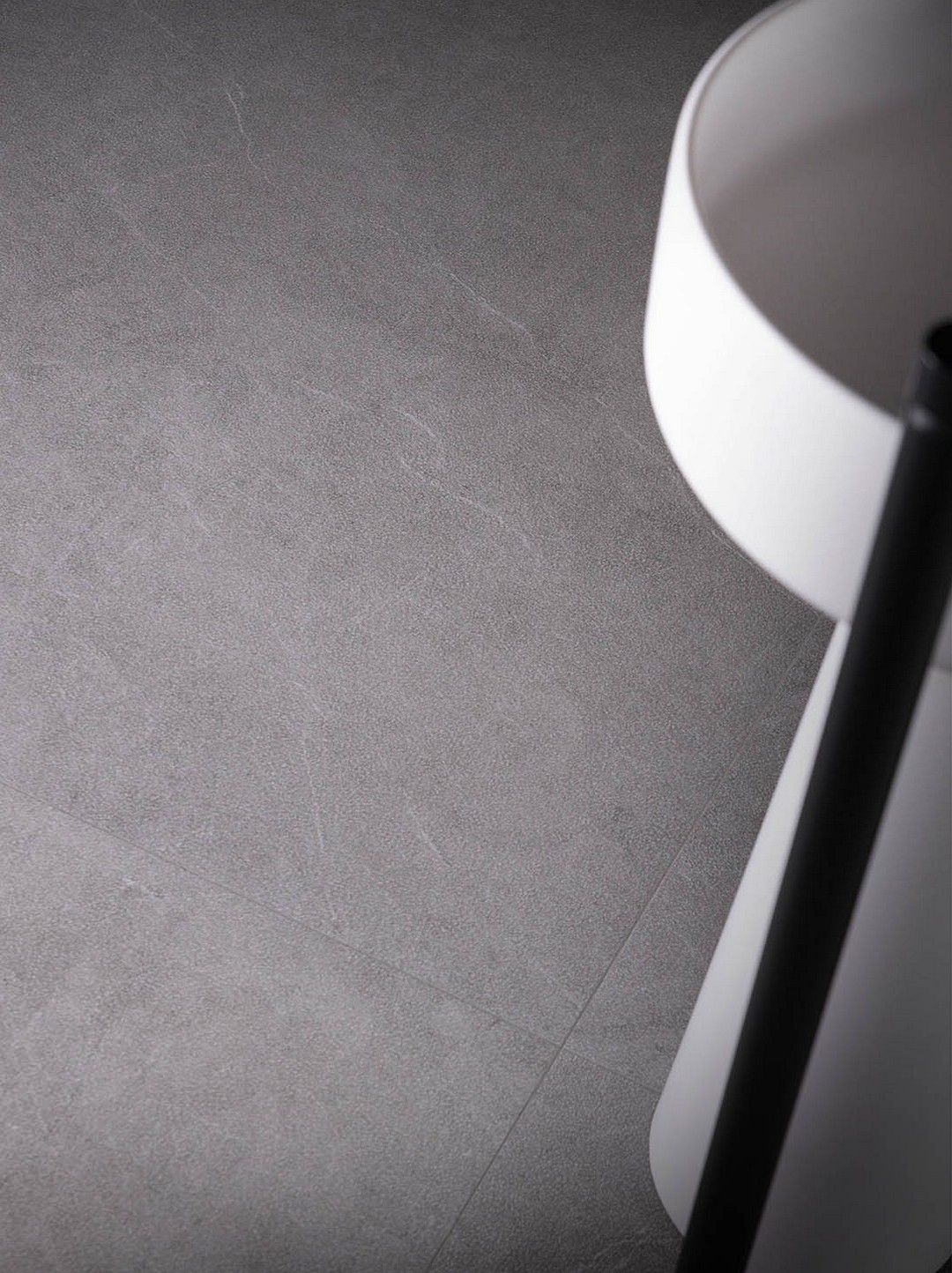 Керамогранит Vonn Grey Soft 90x90 Керамогранит Vonn Grey Soft 90x90