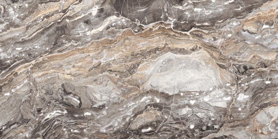 Керамогранит Luxury Amadeus Polished 80x160 Керамогранит Luxury Amadeus Polished 80x160