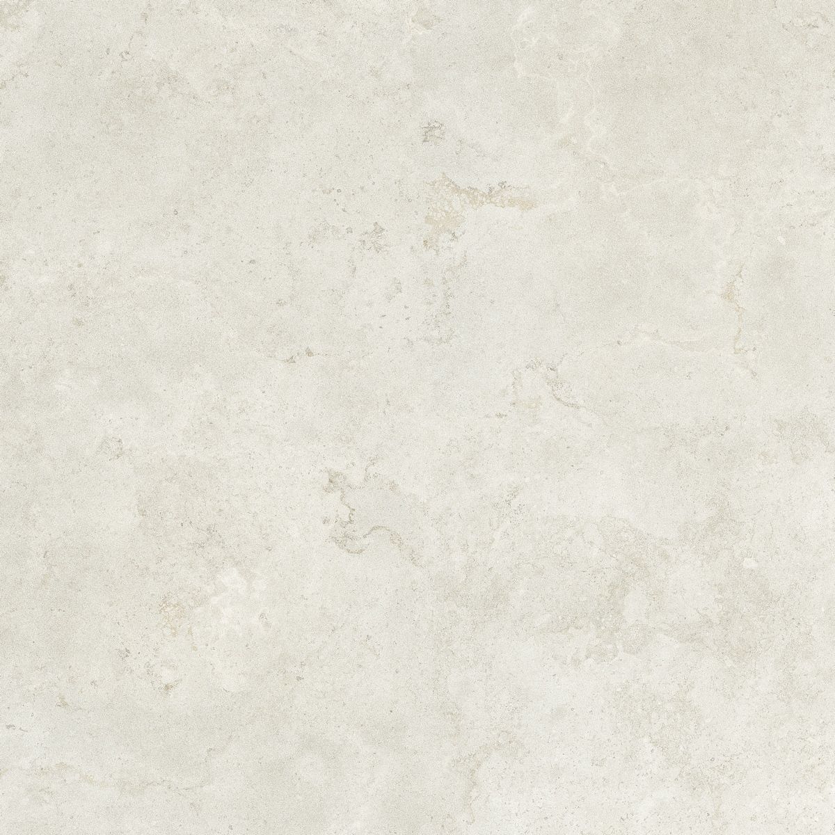 Керамогранит Verso Cross Cut Classic Natural 120x120 Керамогранит Verso Cross Cut Classic Natural 120x120