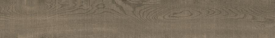 Керамогранит Riga Walnut 22.5x160 Керамогранит Riga Walnut 22.5x160