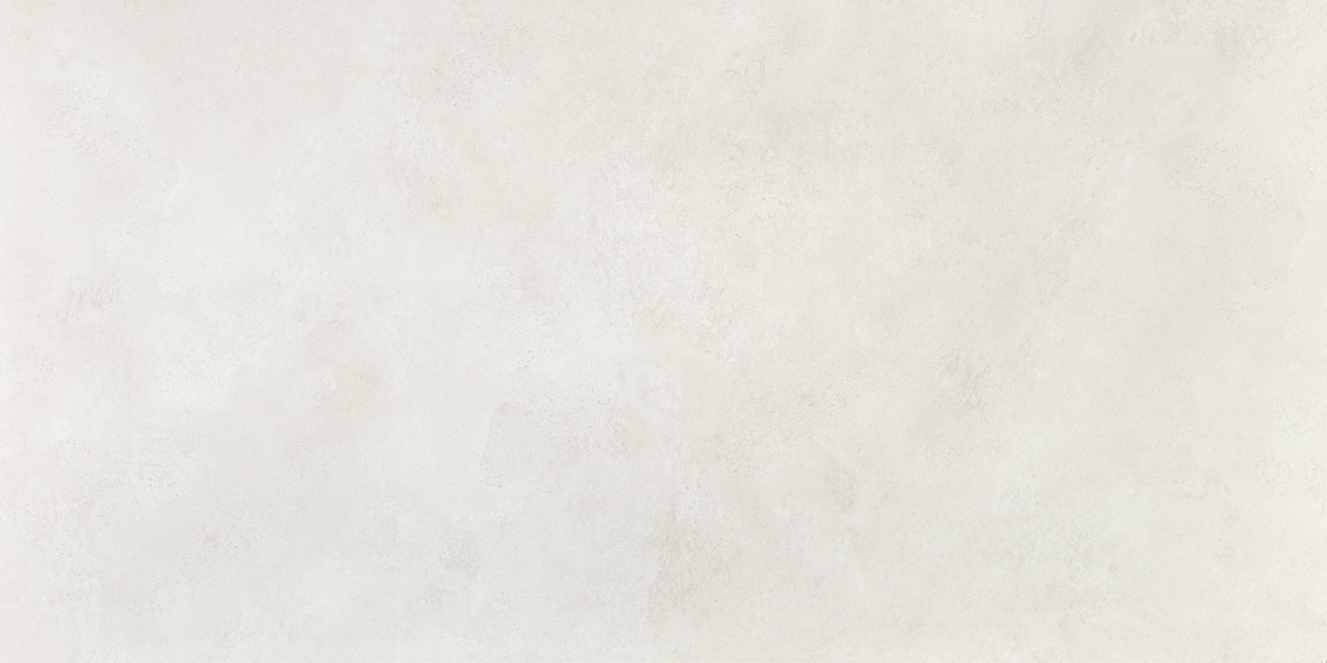 Керамогранит Loft Newport White Matt 80x160 Керамогранит Loft Newport White Matt 80x160