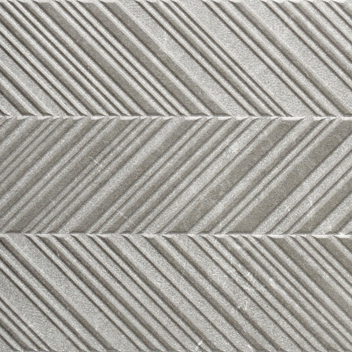 Керамическая плитка Vonn Grey Leaf Ductile 60x120 Керамическая плитка Vonn Grey Leaf Ductile 60x120