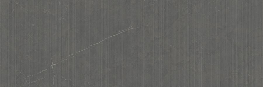 Керамическая плитка Allure Anthracite Line Ductile 30x90 Керамическая плитка Allure Anthracite Line Ductile 30x90