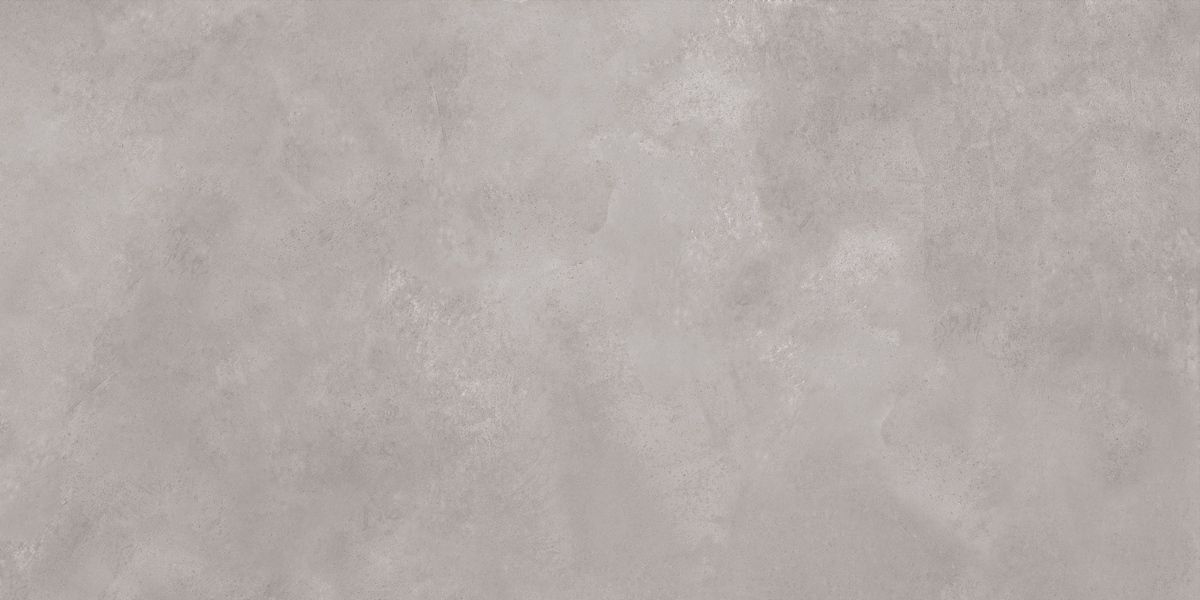 Керамогранит Loft Newport Dark Matt 80x160 Керамогранит Loft Newport Dark Matt 80x160
