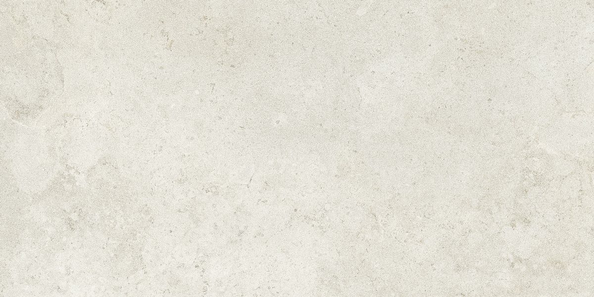 Керамогранит Verso Cross Cut Classic Soft 45x90 Керамогранит Verso Cross Cut Classic Soft 45x90