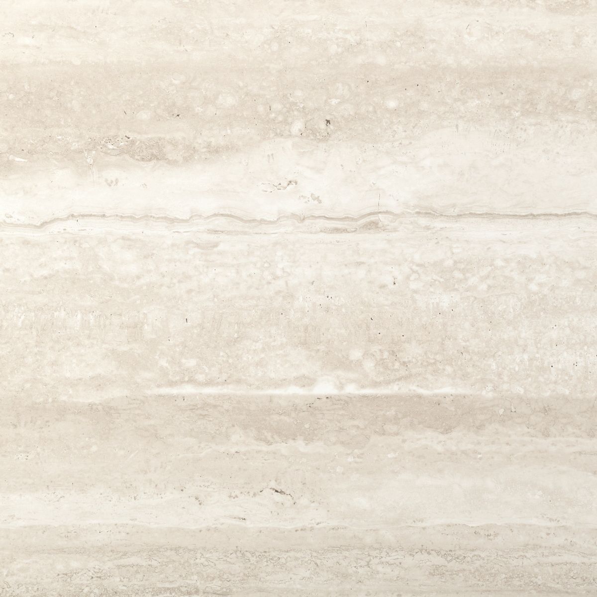 Керамогранит Stone Travis Grey Matt 60x120 Керамогранит Stone Travis Grey Matt 60x120