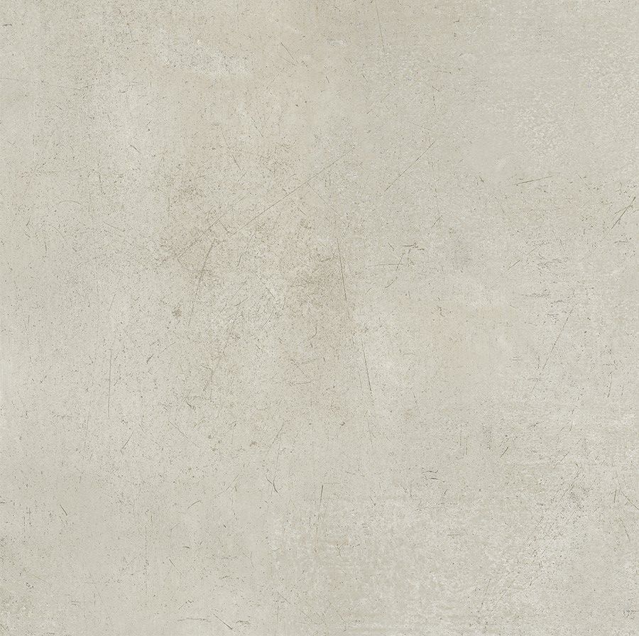 Керамогранит Fabrika Light Grey Matt. 60x60 Керамогранит Fabrika Light Grey Matt. 60x60