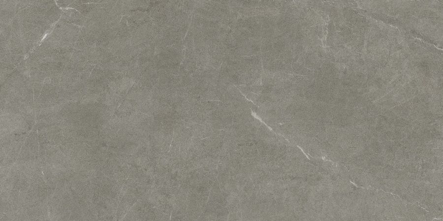 Керамическая плитка Vonn Greige Soft Ductile 60x120 Керамическая плитка Vonn Greige Soft Ductile 60x120
