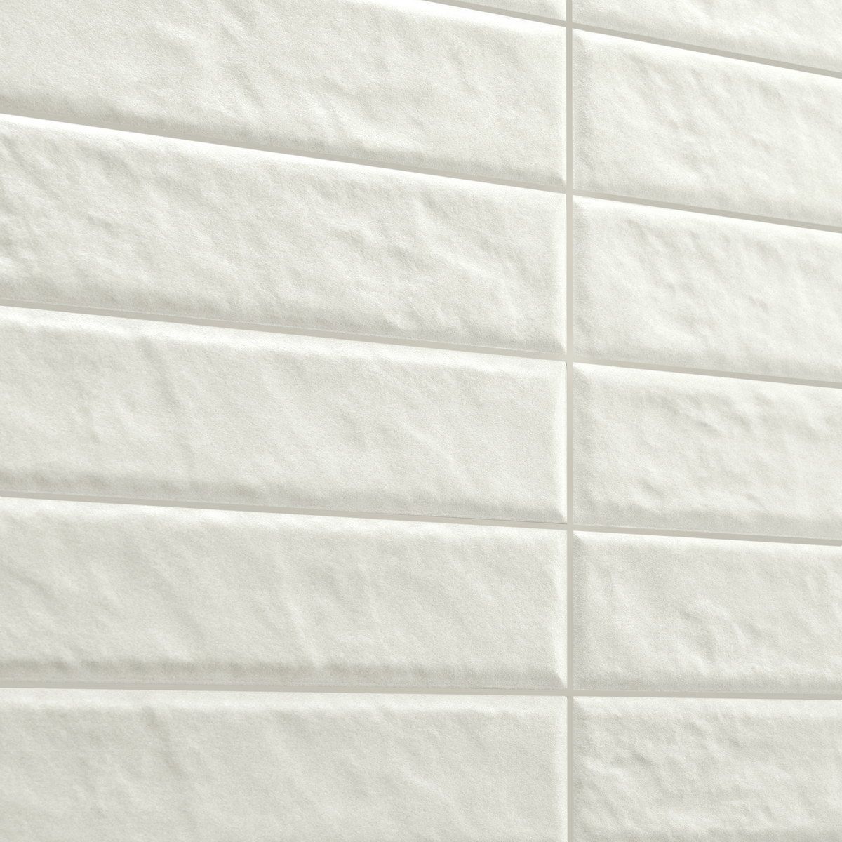 Керамогранит Levels Beige Matt 6x25 Керамогранит Levels Beige Matt 6x25