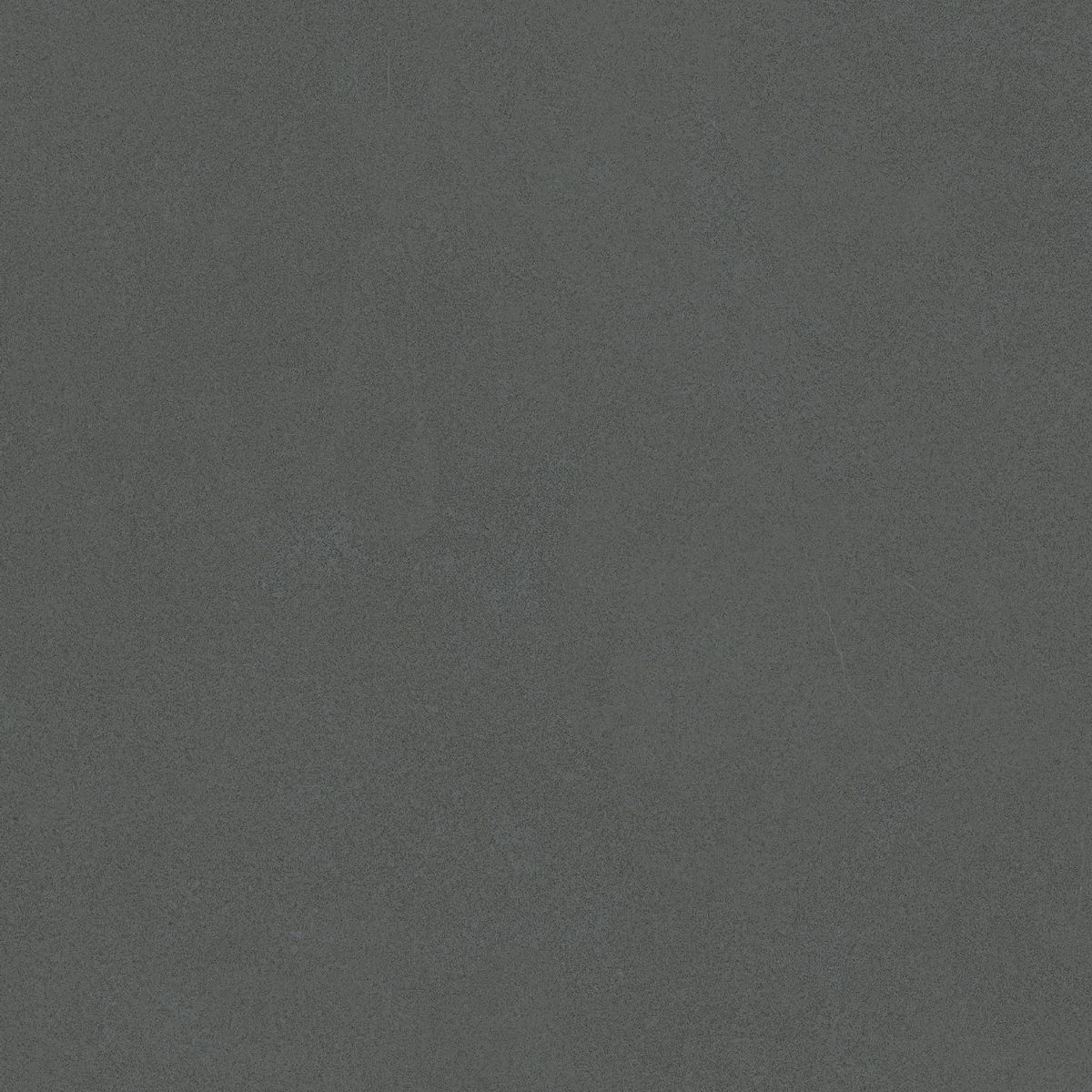 Керамогранит Monotone Olive Matt 20x20 Керамогранит Monotone Olive Matt 20x20